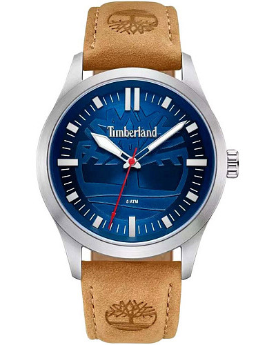 Timberland Rambush TDWGA0029603